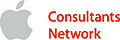 Apple Consultants Network