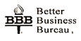 Better Business Bureau