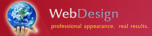 Gainesville web design and Gainesville website developers