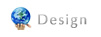 Gainesville Website Design Services