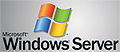 Microsoft Windows Server virutal private server solutions