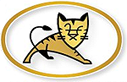 Apache Tomcat Developers